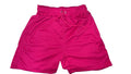 A2Z Mesh Shorts