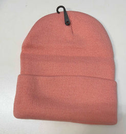 0102- Beanies