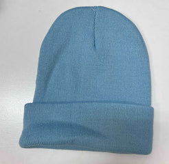 0102- Beanies