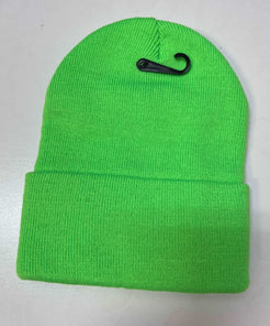 0102- Beanies