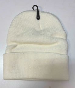 0102- Beanies