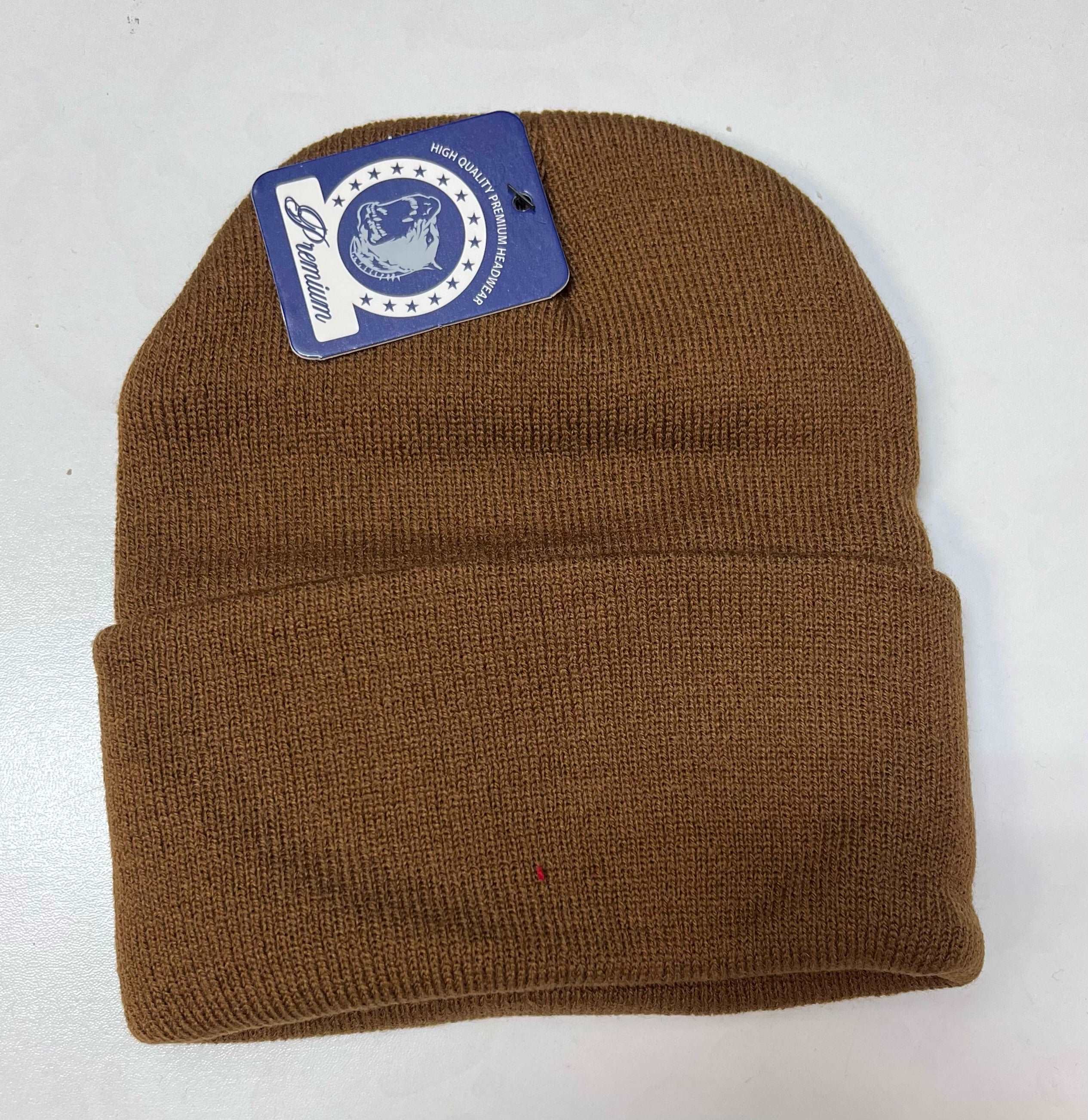 0102- Beanies