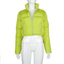 Neon Green
