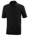 Men's Origin Performance Pique Polo | 88181