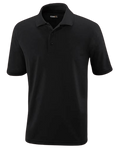 Men's Origin Performance Pique Polo | 88181
