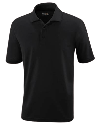 Men's Origin Performance Pique Polo | 88181