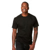 Heavy Weight Tee | M1200