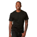 Heavy Weight Tee | M1200