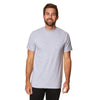 Heavy Weight Tee | M1200