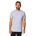 Heavy Weight Tee | M1200