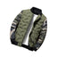 Green Camo
