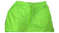 A2Z Mesh Shorts