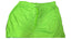 Neon Green