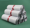 Poly Mailers - Shipping Bags | BH7203