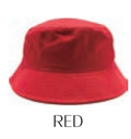 Cotton Bucket Hat | PB183