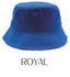 Royal