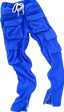 Royal