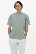 6.5 Oz. Garment Dye Crewneck T-Shirt | 1801GD