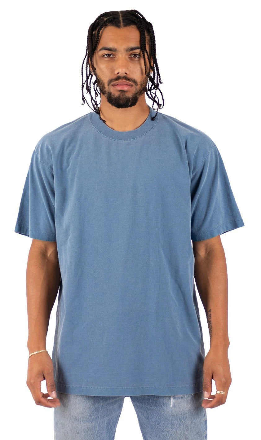 shgdss_fr_washeddenim_bfa29e80 shgdss_fr_washeddenim_bfa29e80