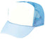 Col.Blue/White