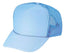 Col. Blue