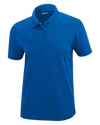 Men's Origin Performance Pique Polo | 88181