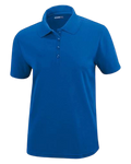 Men's Origin Performance Pique Polo | 88181