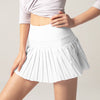 Blankhouse Pleated Tennis Skirt | BH4301