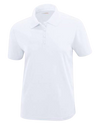 Men's Origin Performance Pique Polo | 88181