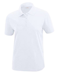 Men's Origin Performance Pique Polo | 88181