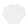 8.25 Oz. Unisex French Terry Crewneck Sweatshirt With Pocket | 2615