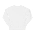8.25 Oz. Unisex French Terry Crewneck Sweatshirt With Pocket | 2615
